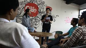 Maybe you would like to learn more about one of these? Pembukaan Mc Menarik 8 Syarat Tugas Serta Contoh Susunan Acara