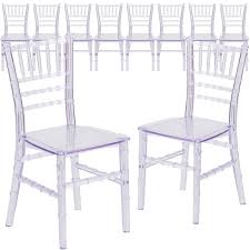 Check spelling or type a new query. Kids Chiavari Event Chairs Set Of 10 Overstock 27085600