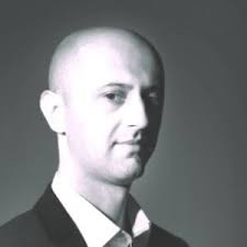 Young Leadership Real Estate Chapter Session with Bill Glazer, CEO of  Keystone Property Group