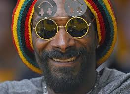 Five reggae jams that blow away Snoop Lion's new 'No Guns Allowed'
