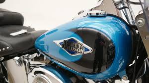 Image result for Sinister Blue Pearl 1998 Motorcycle