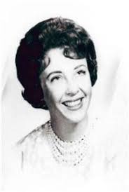 Shipp, Jane Gass "Mama J."