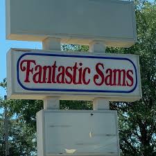 Our comprehensive database helps you see hair salons near me, locations, hours, and more. Fantastic Sams Hair Salon Southwest Wichita 36 Visitors