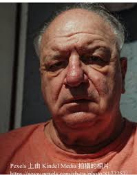 Let's welcome our new members! Lynne Stevenson, Frank Mullins, Ann Osaland,  Hyun II, Gerald Phillips, Cathy Graham, Dooyong Youh, Hanya Satu, N.G.  Aktas, Monica Zalenski Wildonger, Rachel Clayton, Raquel Mahony, Regena  Young,