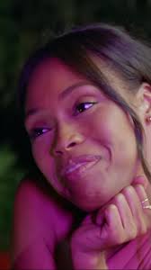 Ashely and Matthew have their 1