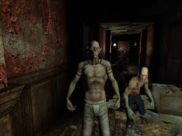 What other games are like skyrim. 32 Games Like Skyrim Kinda Unleash The Gamer