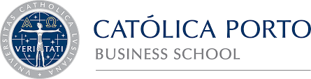 All things to do in porto alegre. Catolica Porto Business School Drug Policies Evaluation