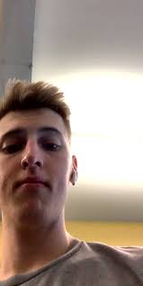 @BMacTheCreator's video Tweet