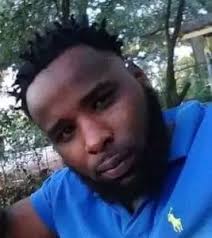 A Celebration of Life for Mr. Michael Simpson Wimbley will be held