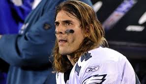 Riley Cooper