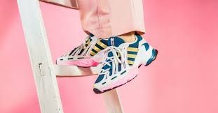 Adidas men's eqt support adv fashion sneaker. Adidas Eqt Gazelle Release Information 2019 Sneakers Magazine