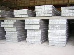 Maybe you would like to learn more about one of these? Stainless Steel Slabs For Automobile Industry And Construction Rs 180 Kilogram Id 11643912997