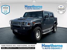 Image result for Imperial Blue 2007 Hummer