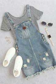 women womensfashion womeninbusiness womenswear womenempowerment womenstyle womenfashion womens moda roupas tumblr roupas