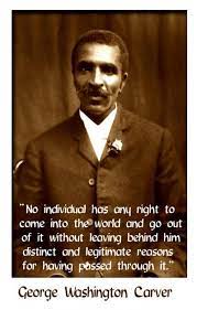  28 George Washington Ccarver Ideas George Washington George Washington Carver Washington Carver