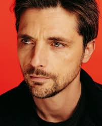 Fanny de Daniel Auteuil (2012)