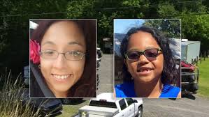 Search continues for 2 missing tubers, 3 others dead after float