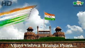 Select from premium flag hoisting of the highest quality. Indian Flag Wallpapers Hd Indian Flag Images 2018 Free Download