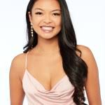 The Bachelor': Be Best