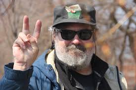 Philadelphia Dumpster Divers (@PhillyDumpsterDivers) • Facebook