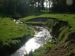 We did not find results for: Streams And Rivers Earth Science