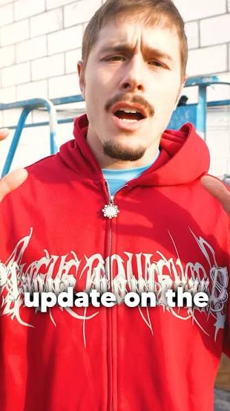 Tommy G (@tommygmcgee) • Instagram photos and videos