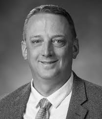 Gender-specific and gender-neutral language trends in the AP Stylebook and  online written news