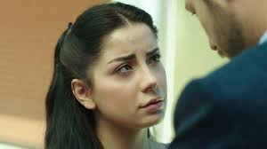Pin En Kanatsiz Kuslar Onur Zeynep