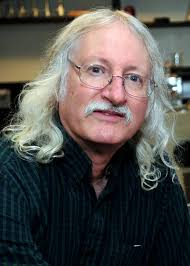 Angela Henderson-Bentley: ABC show 'The Genetic Detective' has local  connection