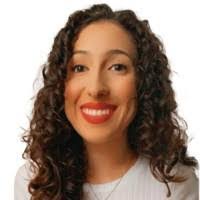 Amanda Mango's Instagram, Twitter & Facebook