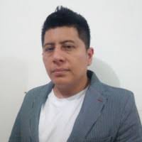 DENNIS PILLA GUTIERREZ