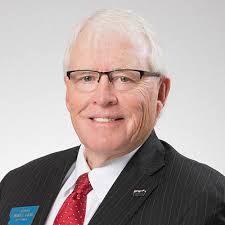 2019-2020 Environmental Quality Council