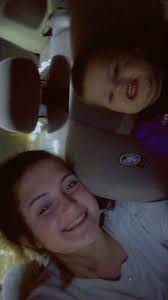 135 days sober from alcohol & drugs!!