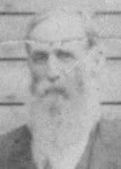 William H Garrison (1839-1922)