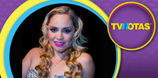 Jean thouma hannah succar kuri is an entrepreneur and was convicted of child pornography and sexual abuse in quintana roo. Edith Encalada Contra Lydia Cacho Cuaron Y Del Toro Demando A La Esposa De Jean Succar Kuri Y Esta Amenazada Tvnotas Irresistible