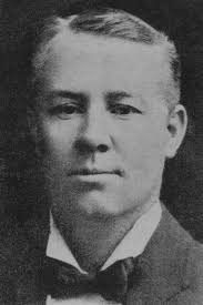 Harry Clay and Clay's Vaudeville Company, 1865