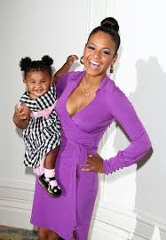 Rhymes with snitch celebrity and entertainment news. Christina Milian Daughter Violet Christina Milian Christina Milian Daughter Black Beauties