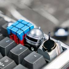 Its first release was only for computer and xbox. Pubg Metal Sheild Wallspapers Pubg Wallpapers Pubg Pubgwallpapers Pubgmemes Pubgmobile Hd Wallpapers For Mobile Gaming Wallpapers 4k Wallpaper For Mobile