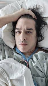 Can Yankees recover from current situation?