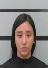 HERNANDEZ, LEANDRA 09/02/2025 Age: 21 Charges: Attempt to Commit AGG  ASSAULT CAUSES SERIOUS BODILY INJ (LOCAL WARRANT) AGG ASSAULT W/DEADLY  WEAPON (LOCAL WARRANT) NO LIABILITY INSURANCE (CITATION) FAIL TO DISPLAY DL  (CITATION)