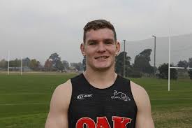 Fri 21 aug, 2020 03:15 player media. Martin Searches For First Nrl Win The Western Weekender