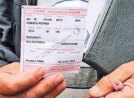 Maybe you would like to learn more about one of these? LoviturÄƒ CruntÄƒ Pentru Pensionari Nu Vor Mai Primi Pensia DacÄƒ Mai Fac Acest Lucru