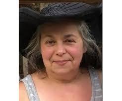 Peter Deblasi's Instagram, Twitter & Facebook