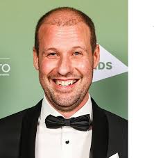 2024 Full Digital Program ABTF