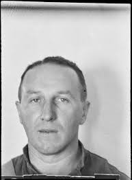 My Grandfather William Kenneth Fitch (on right) outside Corders at 31  London Street Norwich in about 1915 where he was an apprentice chemists  dispenser just before going to the Western Front with