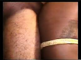 Take a break in your home office. Black Stripper New Hotntubes Porn