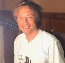 Seth Christopher Fell Obituary May 31, 2025