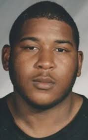 Jerome A. Mushatt Obituary August 14, 2015