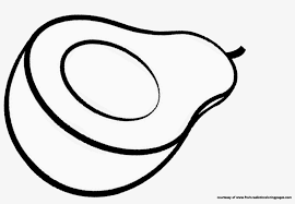 Svg Freeuse Avocado Clipart Black And White Clip Art 1280x720 Png Download Pngkit Find & download free graphic resources for cucumber cute. svg freeuse avocado clipart black and