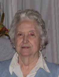 Obituary information for Novella Duke Vinson